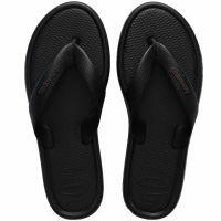 Chinelo Havaianas Puffed Up Feminino