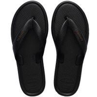 Chinelo Havaianas Puffed Up Feminino