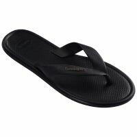 Chinelo Havaianas Puffed Up Feminino
