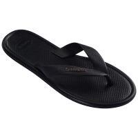 Chinelo Havaianas Puffed Up Feminino