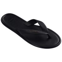 Chinelo Havaianas Puffed Up Feminino