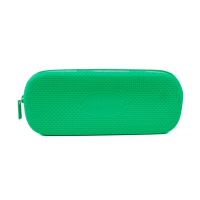 Havaianas Rubber Case (2 Unidades) - Verde 0757 