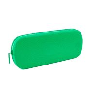 Havaianas Rubber Case (2 Unidades) - Verde 0757 