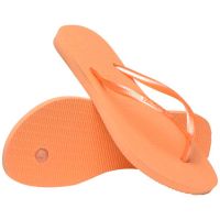 Havaianas Slim (39/40) - Pessego 0027