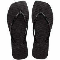 Chinelo Havaianas Feminino