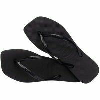 Chinelo Havaianas Feminino