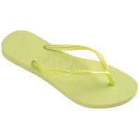 Havaianas Slim - Verde Matcha 9307