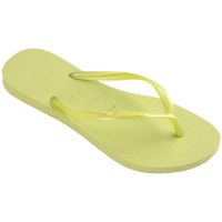 Havaianas Slim (37/38) - Verde Matcha 9307 