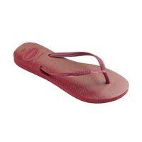 Havaianas Slim Gloss (35/36) - Amaranto 9339