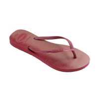 Havaianas Slim Gloss (33-38) - Amaranto 9339