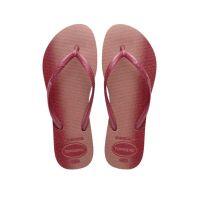 Havaianas Slim Gloss (39/40) - Amaranto 9339