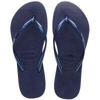 Havaianas Slim (33-40) - Marinho 0555 
