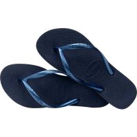 Havaianas Slim (35/36) - Marinho 0555 