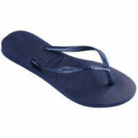 Chinelo Havaianas F Feminino