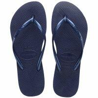 Chinelo Havaianas F Feminino