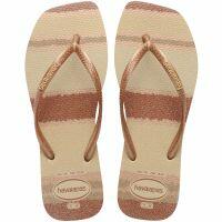 Chinelo Havaianas Palette Feminino