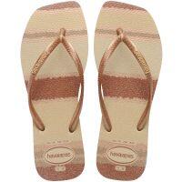 Chinelo Havaianas Palette Feminino