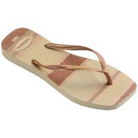 Chinelo Havaianas Palette Feminino
