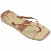 Chinelo Havaianas Palette Feminino