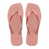 Chinelo Havaianas Apenas N Crocus Feminino
