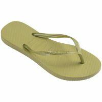 Havaianas Slim (33-40) Verde Mandacaru 3154