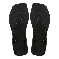 Havaianas Soleil (35-37) - Preto 0090
