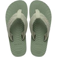 Havaianas Surfer Coast (37-46) - Verde Olive 4896