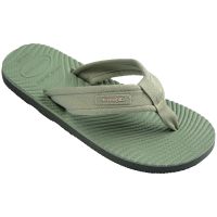 Havaianas Surfer Coast (37-46) - Verde Olive 4896