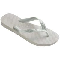 Havaianas Top (29/30) - Branco 0001 