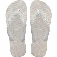 Havaianas Top (23-32) - Branco 0001 