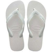 Havaianas Top (33-40) Branco 0001  