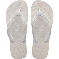 Chinelo Havaianas Unisex