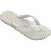 Havaianas Top (37-44) - Branco 0001