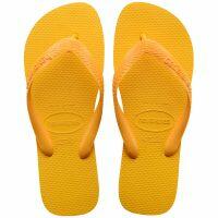 Chinelo Havaianas Top Unisex