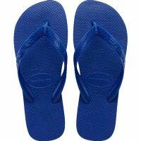 Chinelo Havaianas Naval Unisex