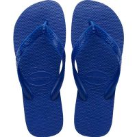 Havaianas Top (37-44) - Azul Naval 2711