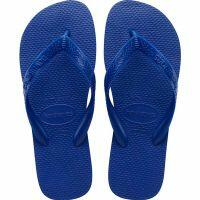 Havaianas Top (33-40) - Azul Naval 2711 