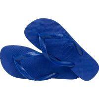 Chinelo Havaianas Naval Unisex