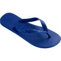 Havaianas Top (37-44) - Azul Naval 2711