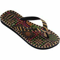 Chinelo Havaianas Top Boa Noite Unissex