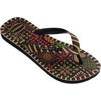 Chinelos Havaianas Top Boa Noite Feminino