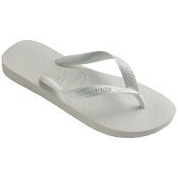 Havaianas Top (39-44) - Branco 0001
