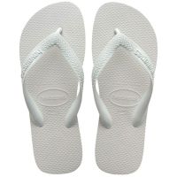 Havaianas Top (39-44) - Branco 0001