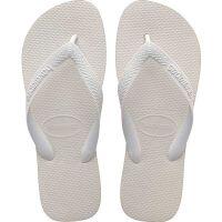 Havaianas Top (37-46) - Branco 0001 