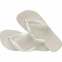 Havaianas Top (37-46) - Branco 0001 