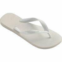 Havaianas Top (37-46) - Branco 0001