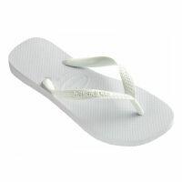 Havaianas Top (35/36) - Branco 0001 