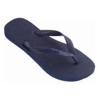 Havaianas Top (37/38) - Marinho 0555