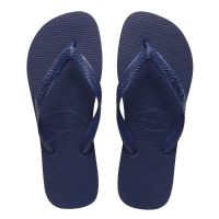 Havaianas Top (39/40) - Marinho 0555 