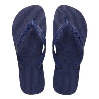 Havaianas Top (41/42) - Marinho 0555 